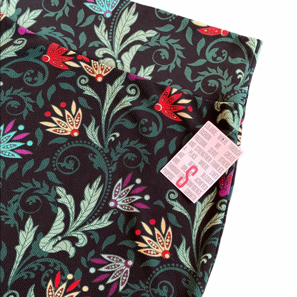 Lularoe Cassie